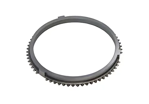Anel Sincronizado 1A 2A Marcha VW 8150 9150 MB