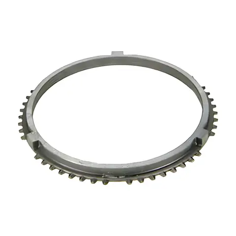 Anel Sincronizado 3/4 para Iveco para Volvo