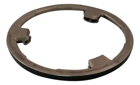 Anel Sincronizado C/ Fibra para Ford Cargo