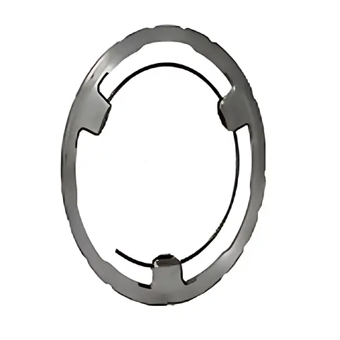 Anel Sincronizado Câmbio G210 G211 G221
