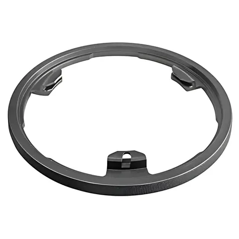 Anel Sincronizado MB Axor Câmbio 210 a 260