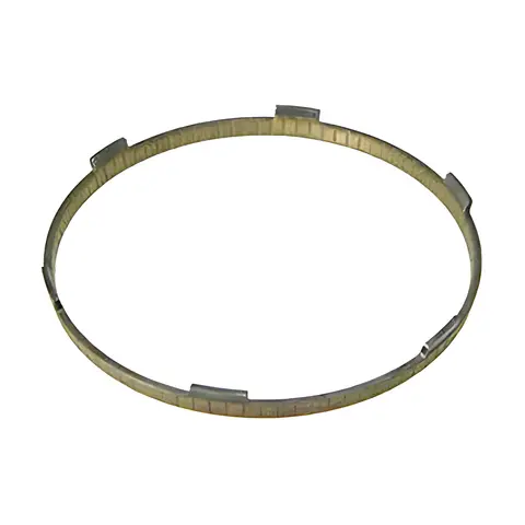 Anel Sincronizado MB O-400 Premium