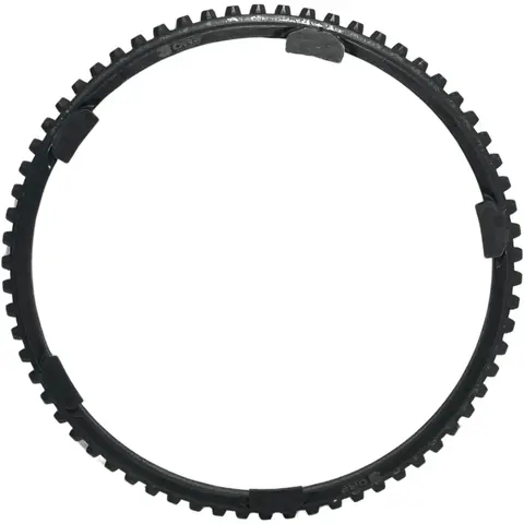 Anel Sincronizado para Scania GR875 GR895 GR905