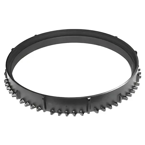 Anel Sincronizado para Scania P93 R113 114 124