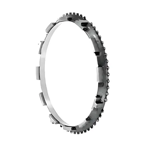 Anel Sincronizado para Scania P94 R124 K113