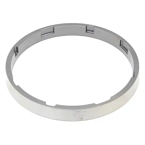 Anel Sincronizado para Volvo FH FM Fmx VM