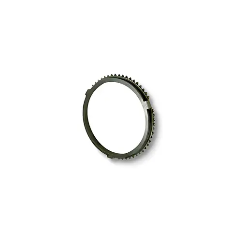 Anel Sincronizado VW 8-150 9-150 MB 712C