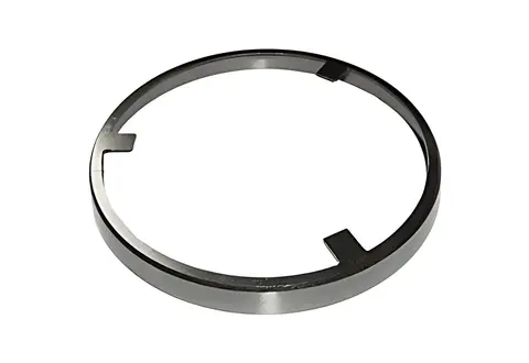 Anel Sincronizado VW 8.150E para Ford FSO4305