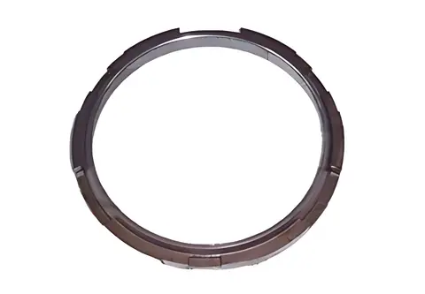 Anel Sincronizador 1/2 para Ford Agrale MB VW
