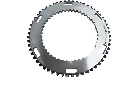 Anel Sincronizador 1 Câmbio MB G60 G85