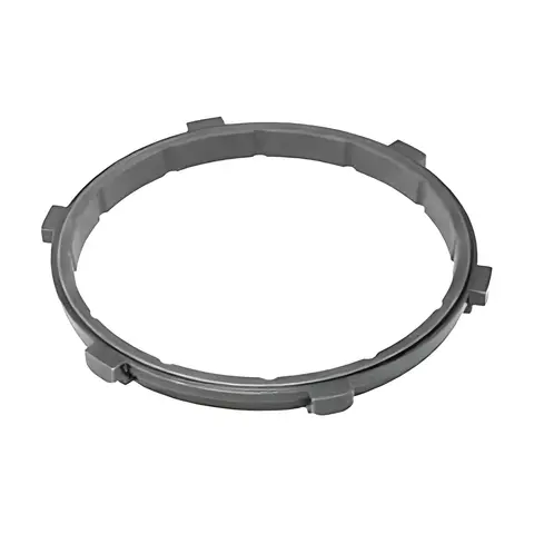 Anel Sincronizador 3/4 para Volvo FH FM VM NH