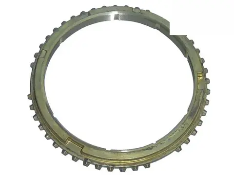 Anel Sincronizador 5140 8150 Delivery