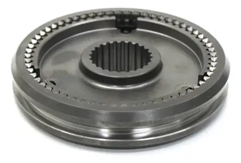 Anel Sincronizador 5A 6A Eaton VW 11 180