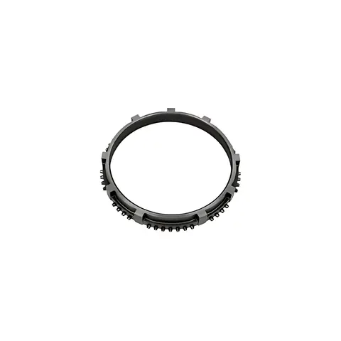 Anel Sincronizador Caixa Câmbio ZF 8S/16S