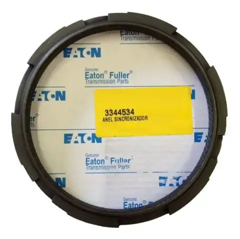 Anel Sincronizador Câmbio FSO4405 para Ford