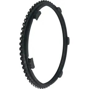 Anel Sincronizador Câmbio RS875 para Scania