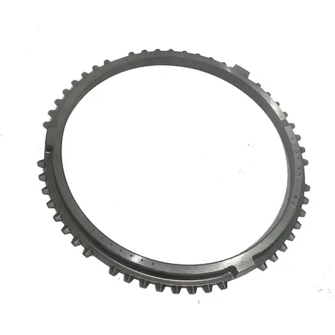 Anel Sincronizador Câmbio ZF 16S 1650 1685