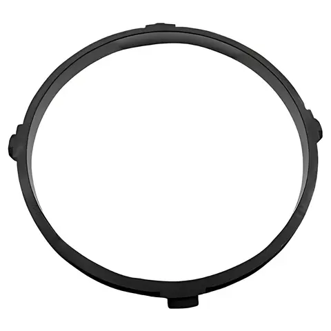 Anel Sincronizador Externo Câmbio Vt para Volvo