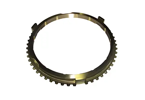 Anel Sincronizador Externo para Ford VW