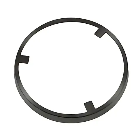 Anel Sincronizador FS4305 VW para Ford
