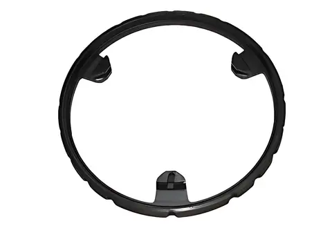 Anel Sincronizador MB Axor 2035 2040 2044 G240