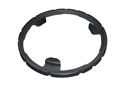 Anel Sincronizador MB Axor 2035 2040 2044 G240
