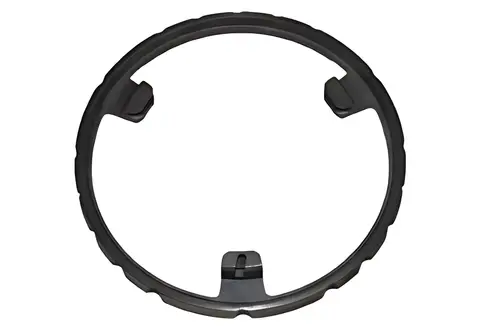 Anel Sincronizador MB Axor G210 G211 G240