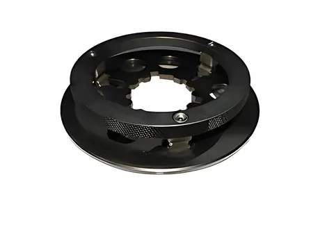 Anel Sincronizador MB para Ford VW para Volvo