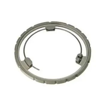 Anel Sincronizador para Axor MB G210 G240