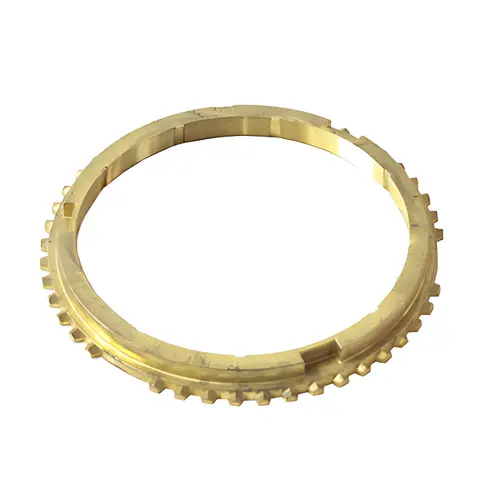 Anel Sincronizador para Ford 815 816 F4000