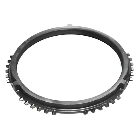 Anel Sincronizador para Ford Cargo 1729 2429