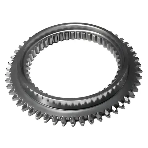 Anel Sincronizador para Ford Cargo 1729 2429