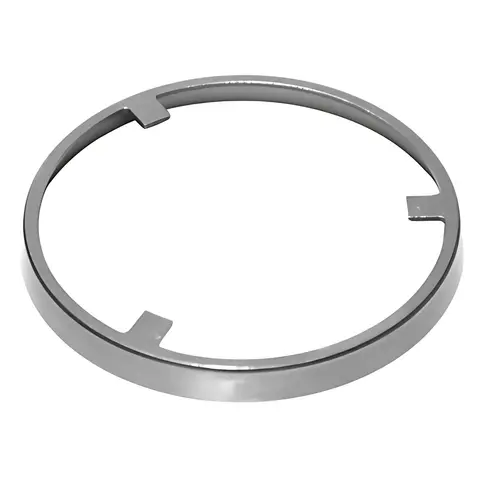 Anel Sincronizador para Ford Cargo 815 816 916