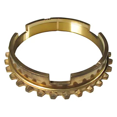 Anel Sincronizador para Ford F1000 92 a 96