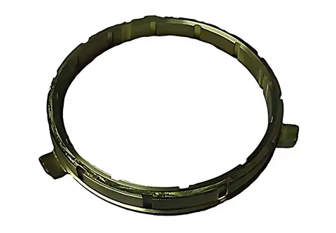 Anel Sincronizador para Ford F1000 D20 D40 D6000