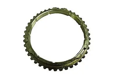 Anel Sincronizador para Ford F1000 VW 5140