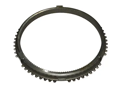 Anel Sincronizador para Ford F350 F4000 4x2