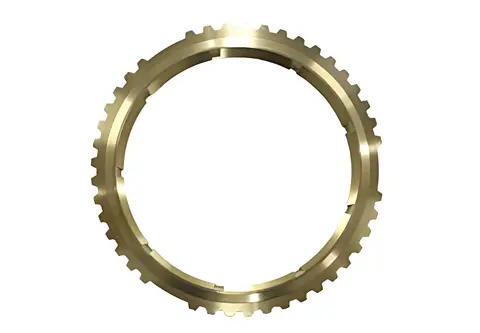 Anel Sincronizador para Ford F4000 8-150