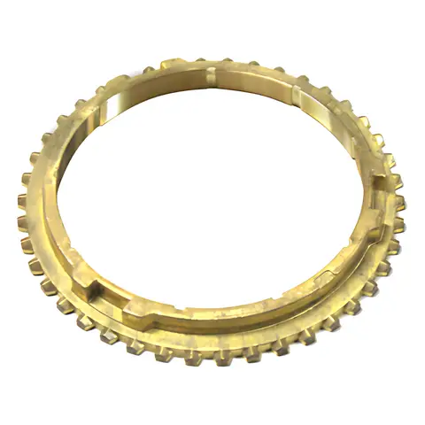 Anel Sincronizador para Ford F4000 F1000