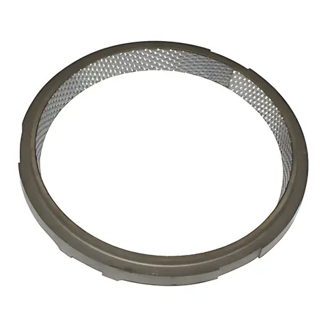 Anel Sincronizador para Ford F4000 FS4505