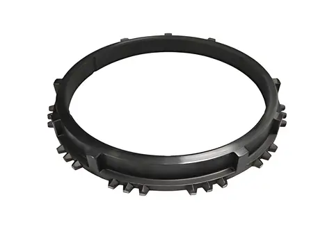 Anel Sincronizador para Ford para Volvo MB