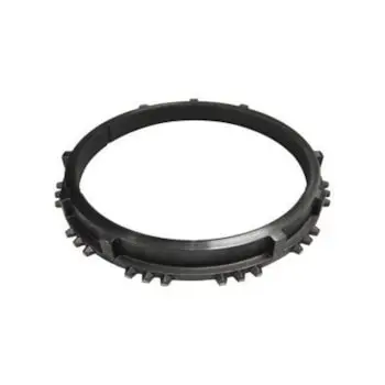 Anel Sincronizador para Ford para Volvo VM
