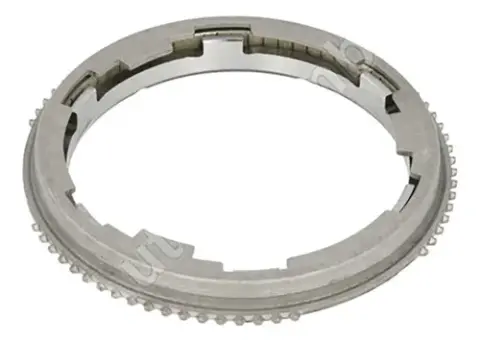 Anel Sincronizador para Iveco Daily 35S14 50C17