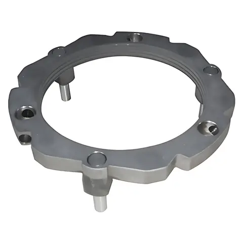 Anel Sincronizador para Iveco Stralis VW para DAF