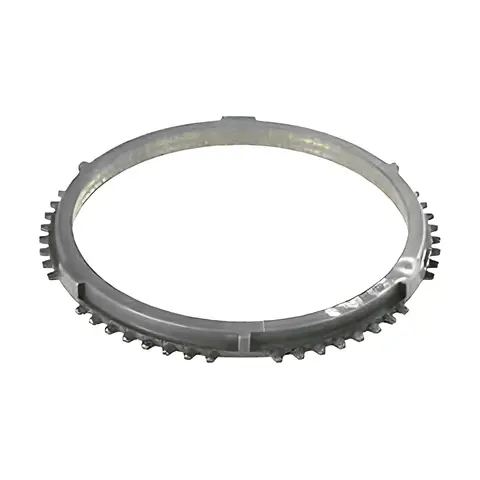 Anel Sincronizador para MB Atego L1620