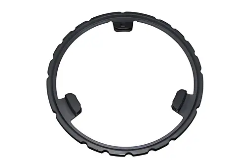 Anel Sincronizador para MB Câmbio G210 G211 G240