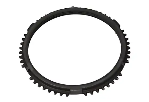 Anel Sincronizador para MB L1218 L1418 OF1417