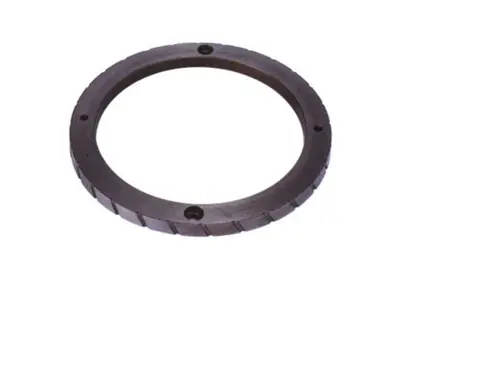 Anel Sincronizador para Scania G770 GR860 R142