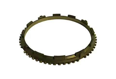 Anel Sincronizador para Scania GR801 GR880 GR900