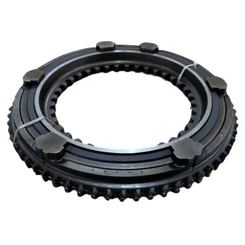 Anel Sincronizador para Scania GR875